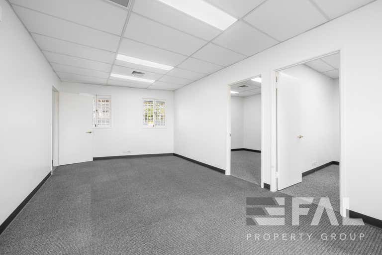 35 Woodstock Road Toowong QLD 4066 - Image 1