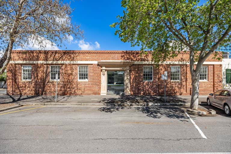 161 Wakefield Street Adelaide SA 5000 - Image 2
