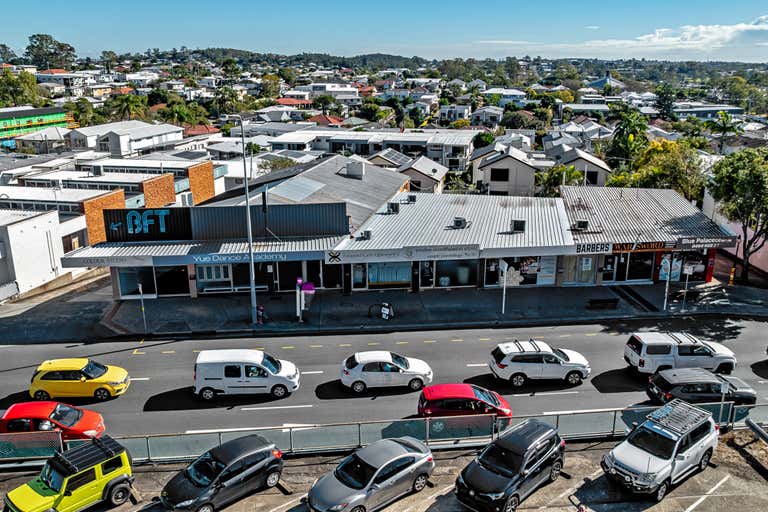 828 Old Cleveland Road Carina QLD 4152 - Image 1