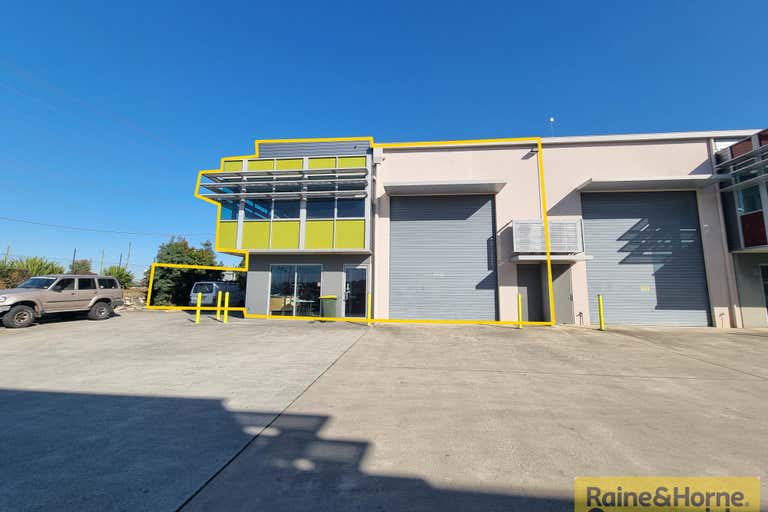 8/1-3 Business Drive Narangba QLD 4504 - Image 1