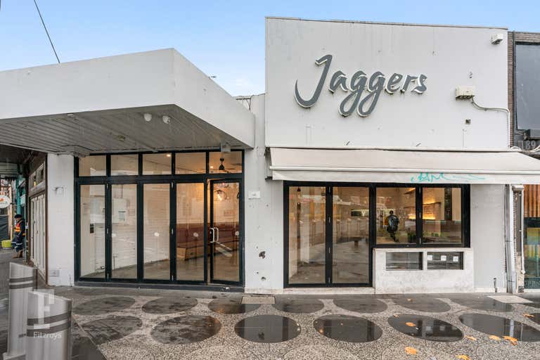 191-193 Acland Street St Kilda VIC 3182 - Image 1