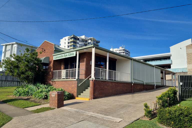 41 Bombala Terrace Caloundra QLD 4551 - Image 2