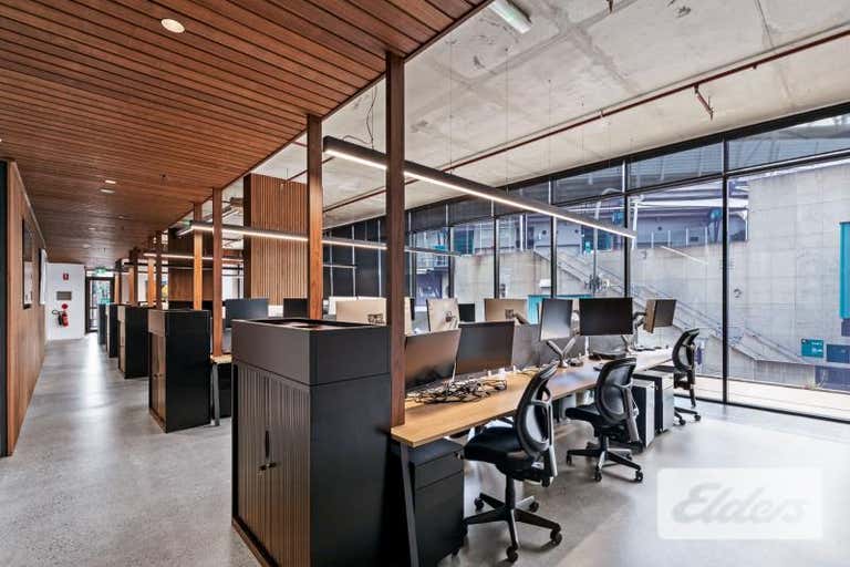 825 Stanley Street Woolloongabba QLD 4102 - Image 2