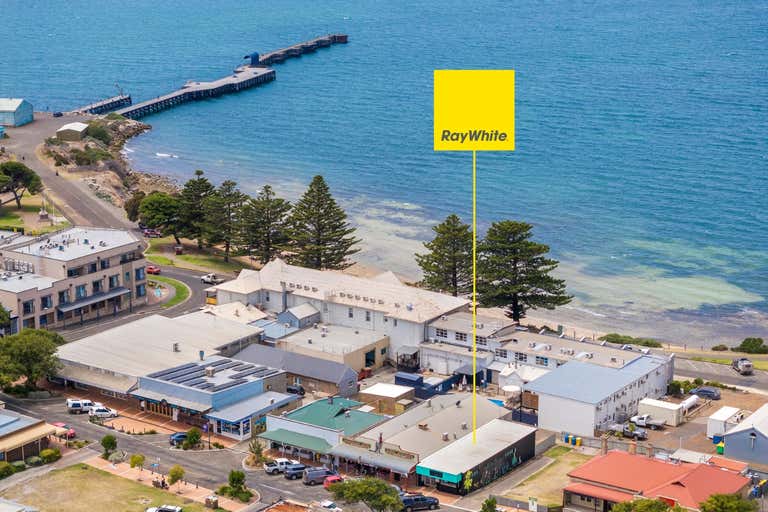 68 Dauncey Street Kingscote SA 5223 - Image 1