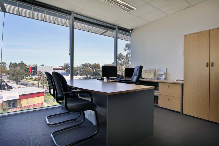Suite 47, 1 Ricketts Road Mount Waverley VIC 3149 - Image 2