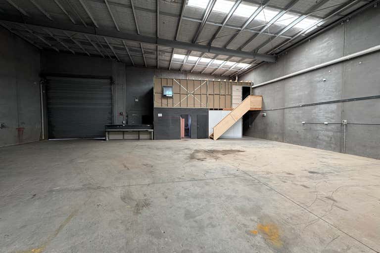 17 Investigator Street South Nowra NSW 2541 - Image 2