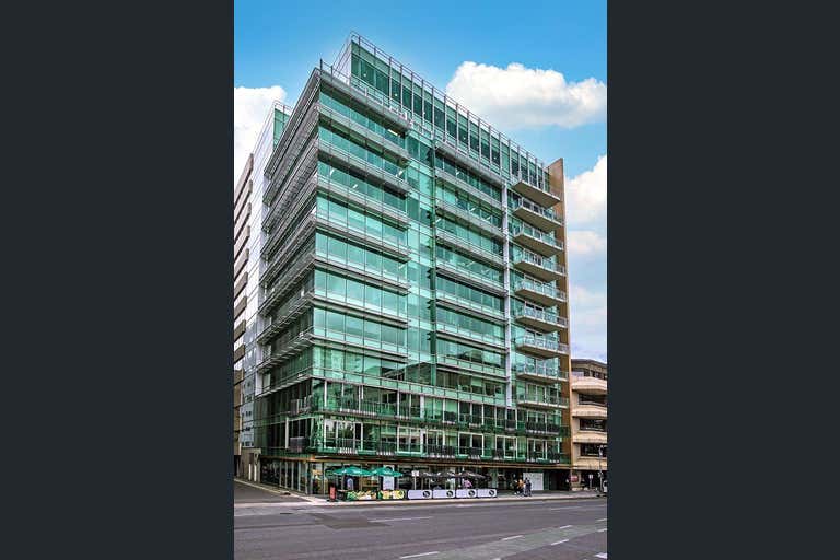 1204/147 Pirie Street Adelaide SA 5000 - Image 1