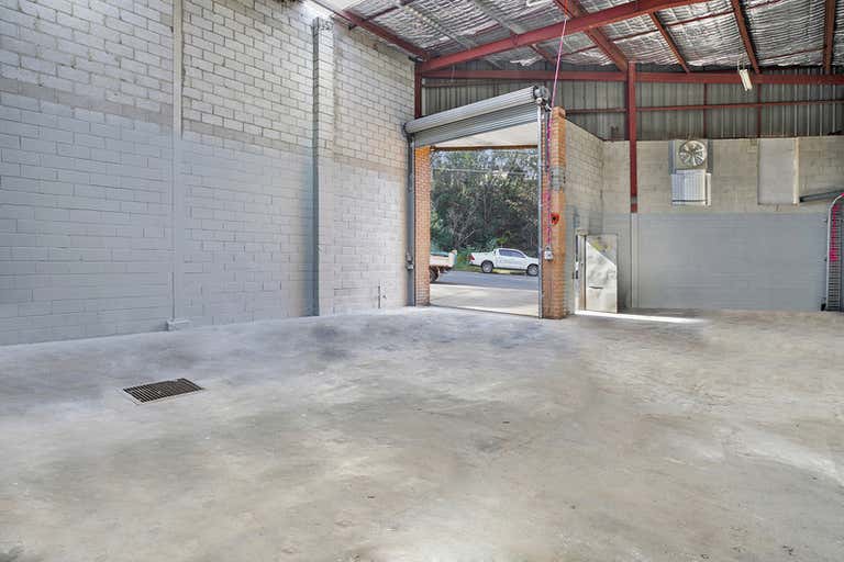Unit 2, 55 Salisbury Road Hornsby NSW 2077 - Image 2
