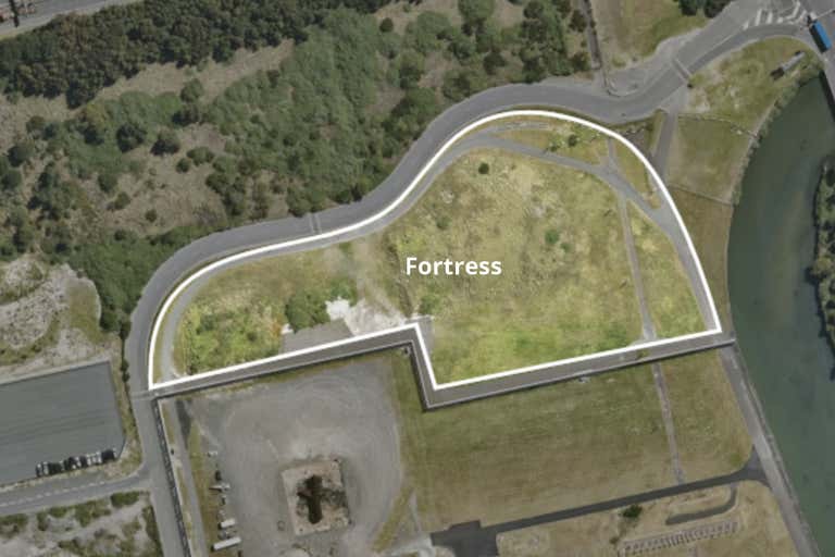 South South East Sector Mascot NSW 2020 - Image 2