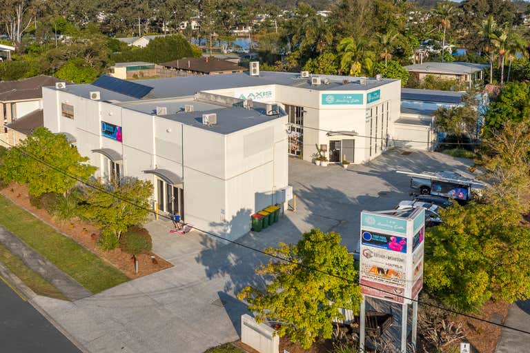 7-9 De Barnett Street Coomera QLD 4209 - Image 1