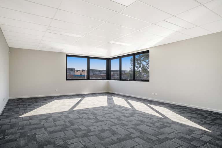 5A & 5B Rees Street O'Connor WA 6163 - Image 2