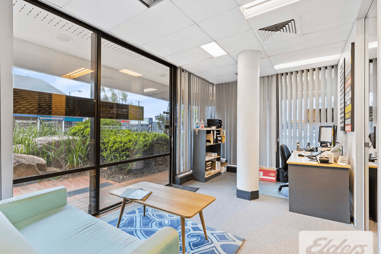 141 Logan Road Woolloongabba QLD 4102 - Image 2