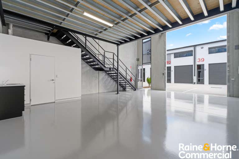 29/580 Rode Road Chermside QLD 4032 - Image 1