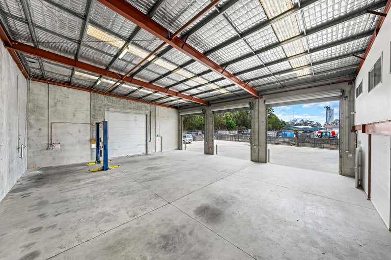 17 Marble Drive Kingston QLD 4114 - Image 2