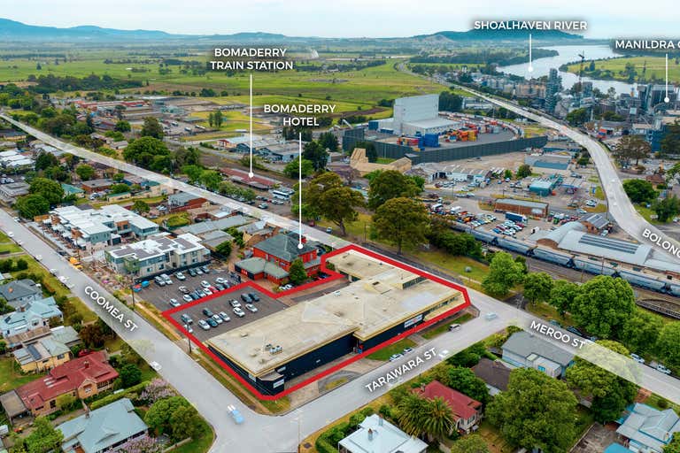 73 Meroo Street Bomaderry NSW 2541 - Image 1