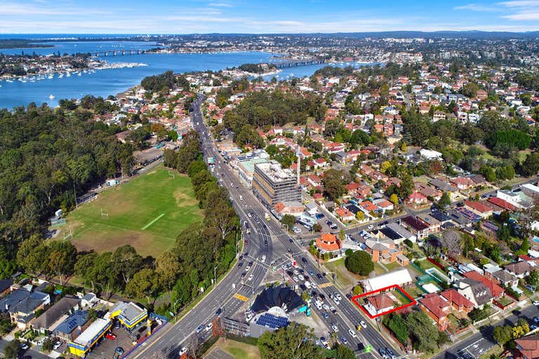 969 - 971 King Georges Road Blakehurst NSW 2221 - Image 2