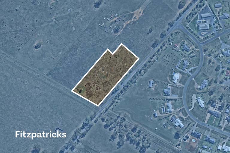 230 Bakers Lane, Wagga Wagga, NSW 2650 Development Site & Land For