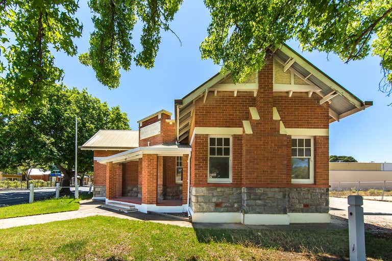 9 Murray Street Angaston SA 5353 - Image 2