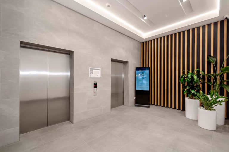 2382 Gold Coast Highway Mermaid Beach QLD 4218 - Image 2