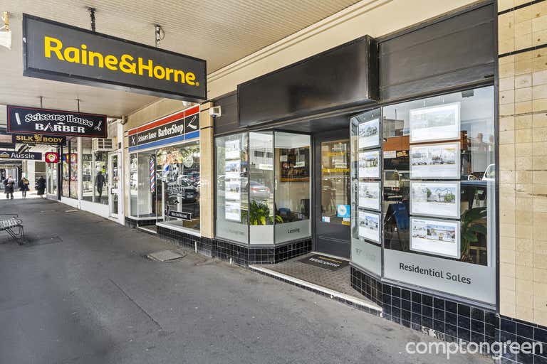 38 Ferguson Street Williamstown VIC 3016 - Image 2