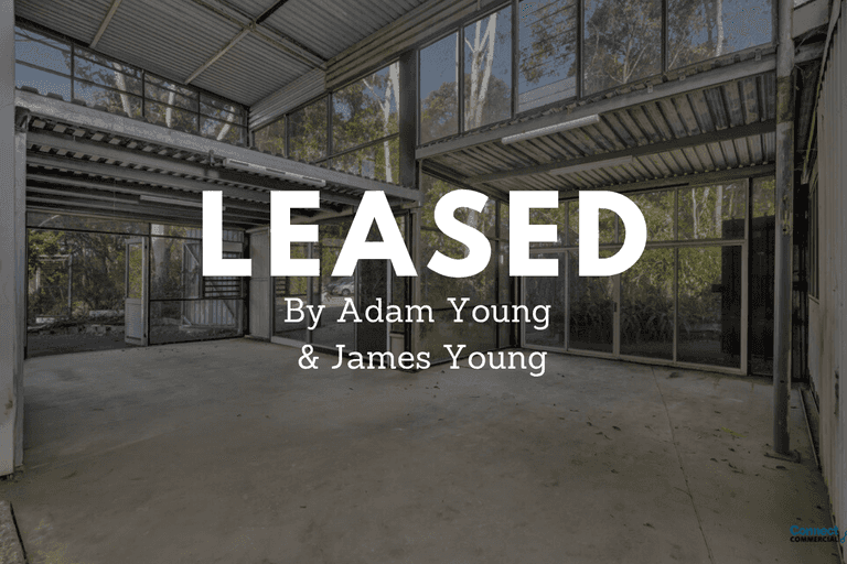 3/21 Mercantile Court Molendinar QLD 4214 - Image 1