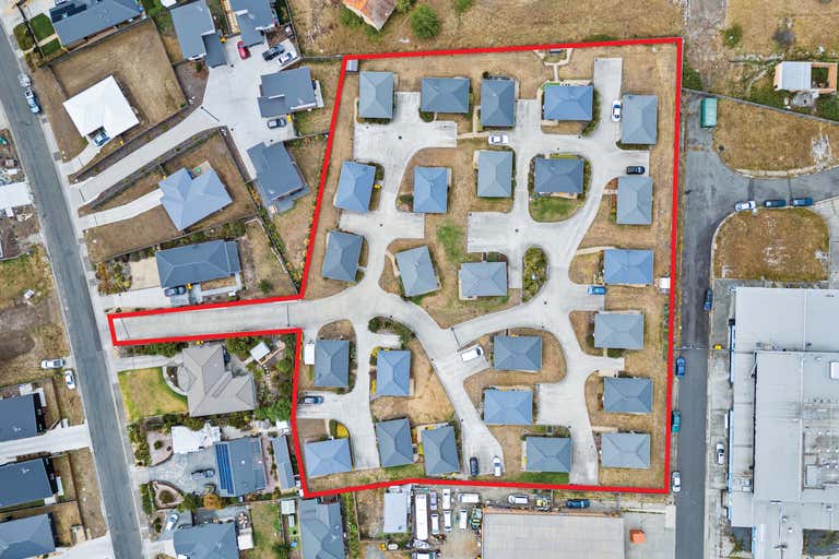 60 Lower Road New Norfolk TAS 7140 - Image 2