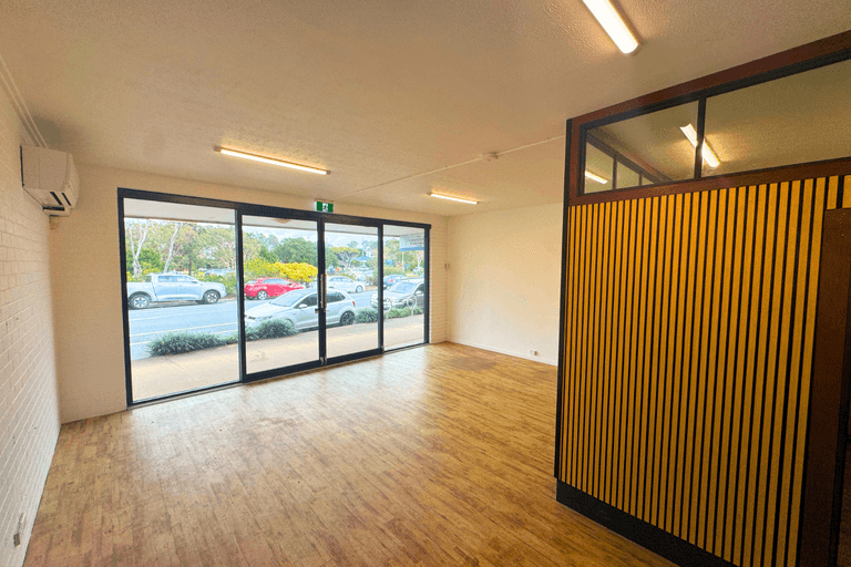 1/415 Golden Four Drive Tugun QLD 4224 - Image 1