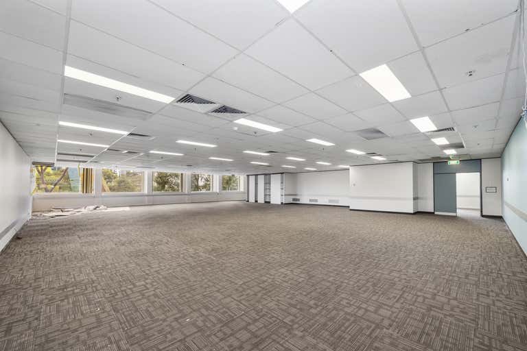 141-151 Sturt South Melbourne VIC 3205 - Image 2