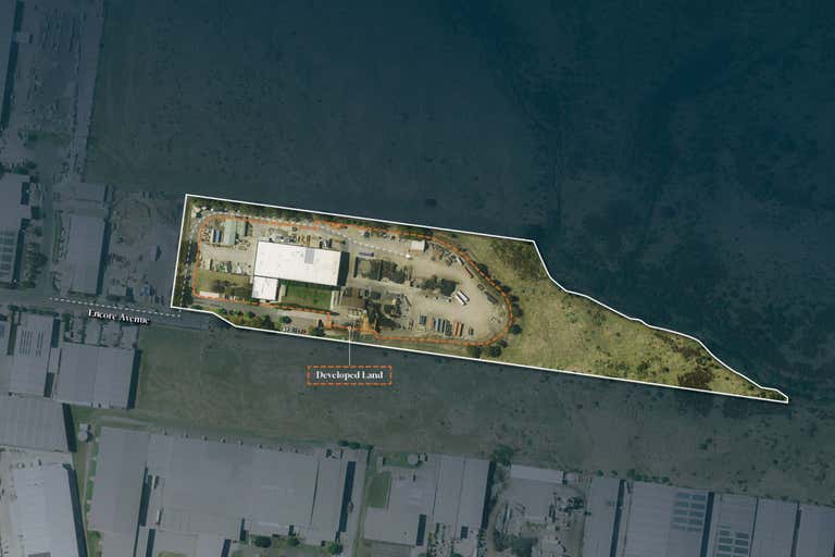 30-56 Encore Avenue Somerton VIC 3062 - Image 2