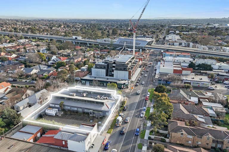 131 Poath Road Murrumbeena VIC 3163 - Image 2