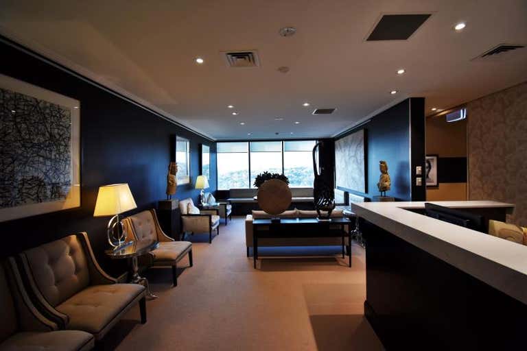 Level 4 Suite 2, 59-75 Grafton Street Bondi Junction NSW 2022 - Image 2