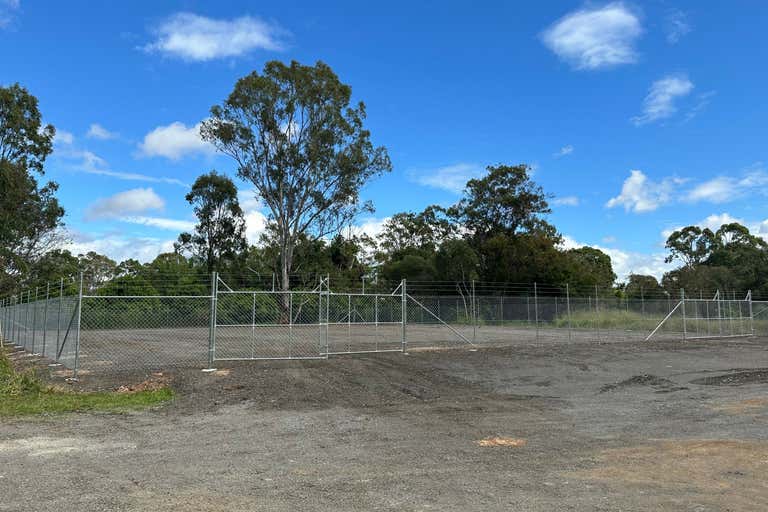 Lot 2, 216-232 Third Avenue Marsden QLD 4132 - Image 1