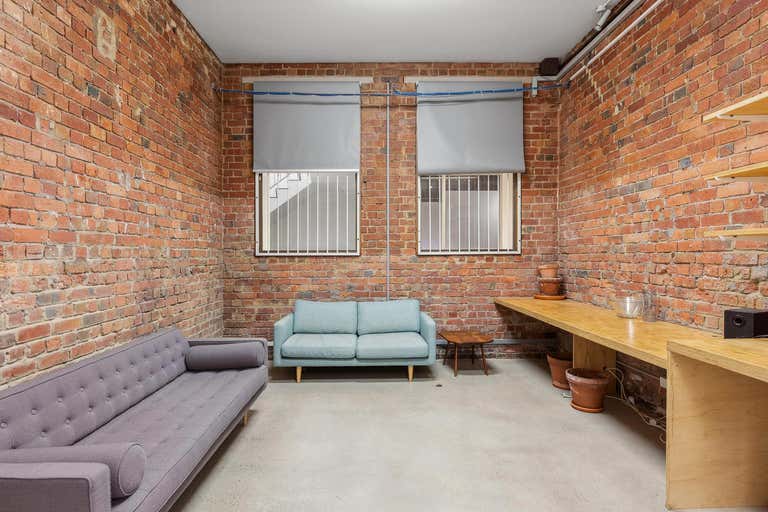 Suite 2 / 25 Argyle Street Fitzroy VIC 3065 - Image 2