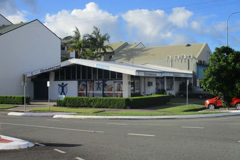 18 Minnie Street Cairns City QLD 4870 - Image 1