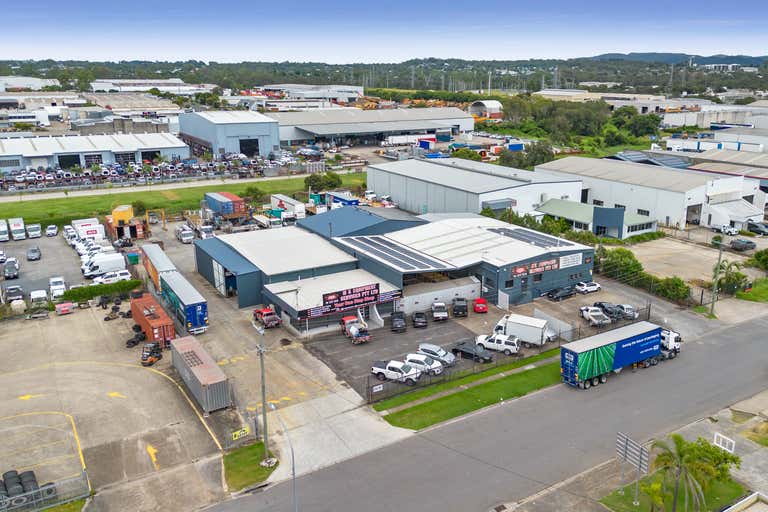 12-16 Suscatand Street Rocklea QLD 4106 - Image 1