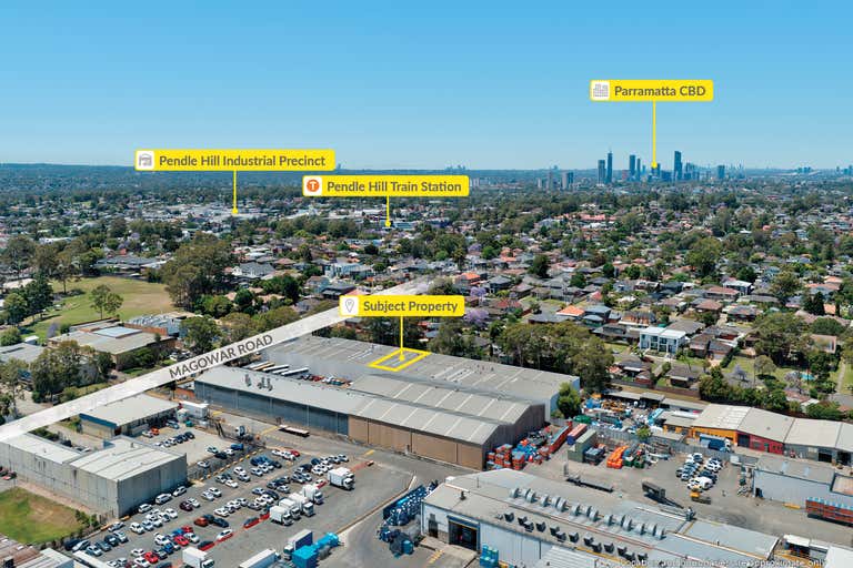 4/88-92 Magowar Road Girraween NSW 2145 - Image 2