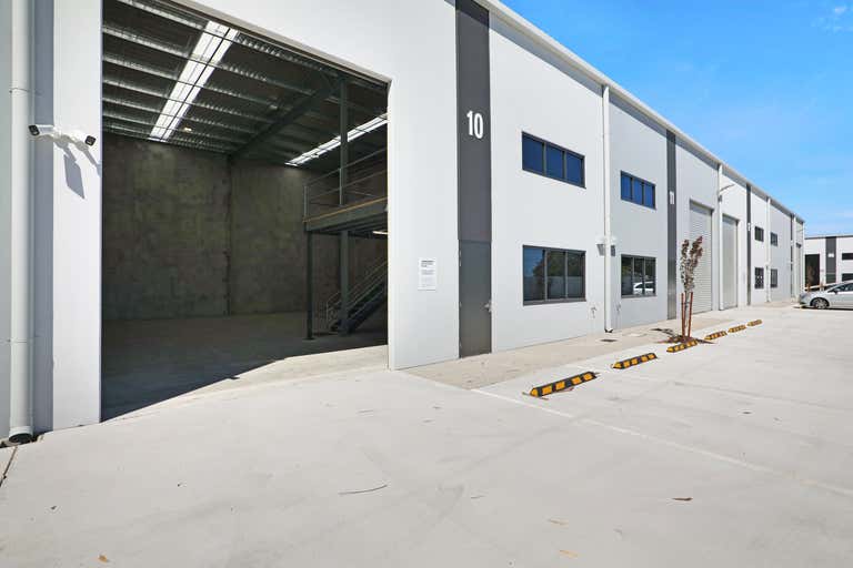 10/100 Prinsep Road Jandakot WA 6164 - Image 1