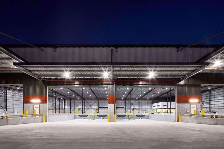 373 Horsley Road Milperra NSW 2214 - Image 2