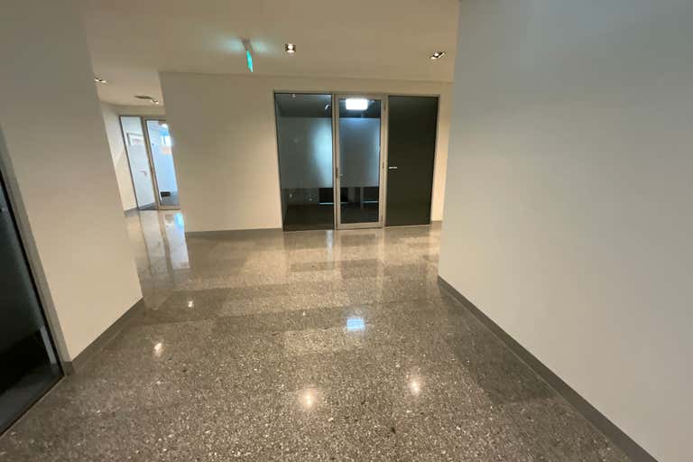 8/799 Springvale Road Mulgrave VIC 3170 - Image 2