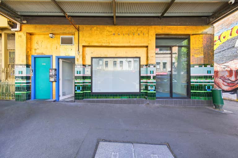 183 Regent Street Redfern NSW 2016 - Image 2