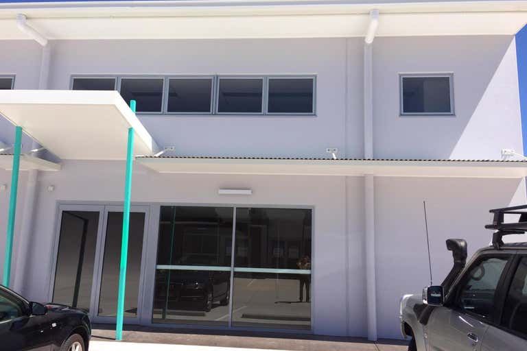 3/13 Kayleigh Drive Maroochydore QLD 4558 - Image 1