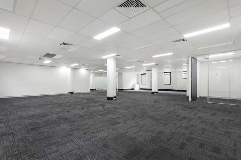 1/233 Broadway Glebe NSW 2037 - Image 2