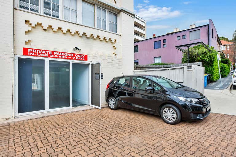 3/11 Patterson Street Double Bay NSW 2028 - Image 2