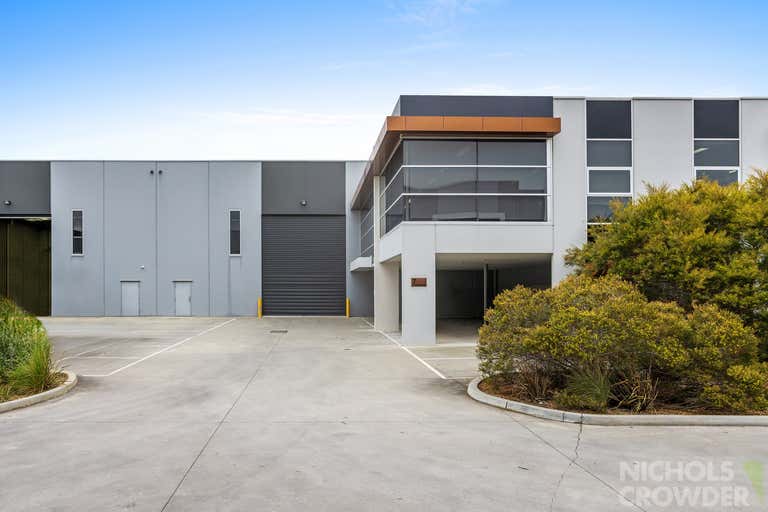 7/13 Gateway Drive Carrum Downs VIC 3201 - Image 1