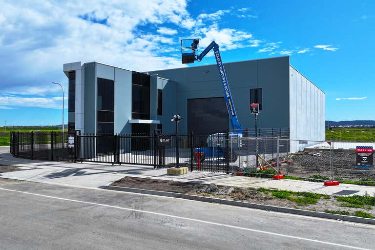 25 Advance Boulevard Officer South VIC 3809 - Image 2