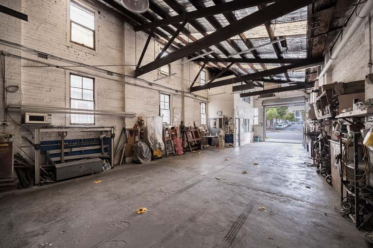 3 Layton Street Camperdown NSW 2050 - Image 2