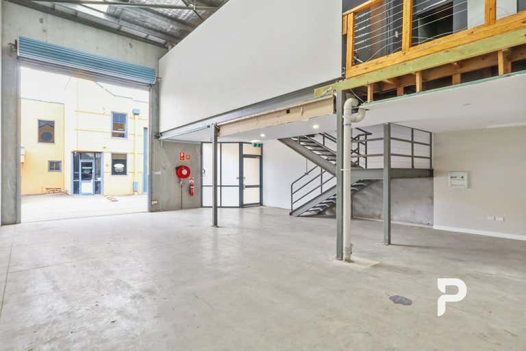 Clyde NSW 2142 - Image 2