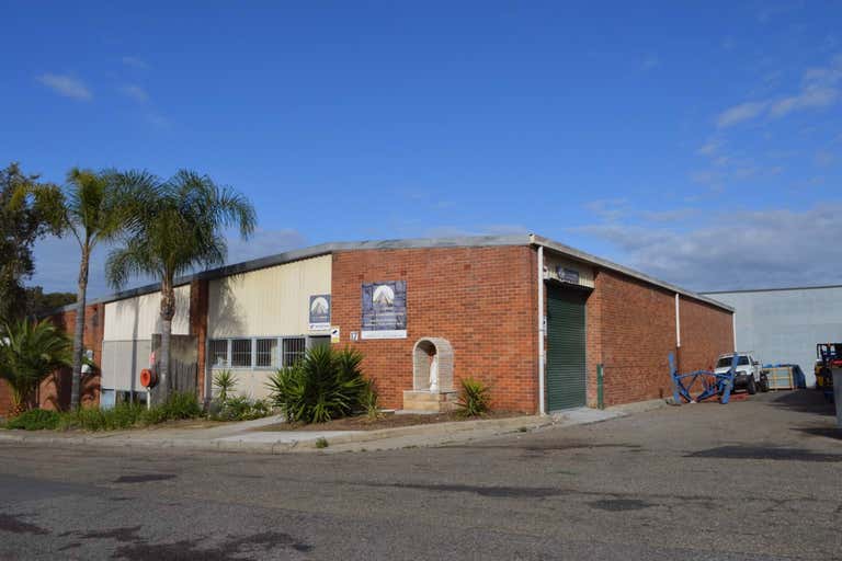 Unit 17, 380 Marion Street Condell Park NSW 2200 - Image 1