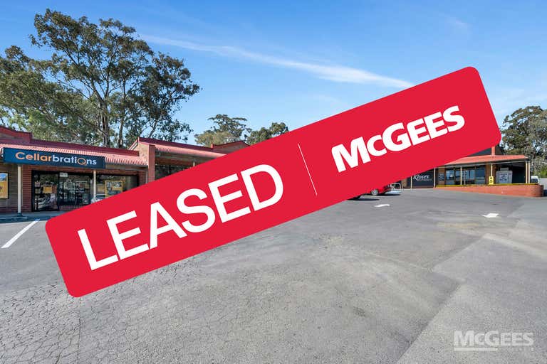 3/20 Shannon Street Birdwood SA 5234 - Image 1