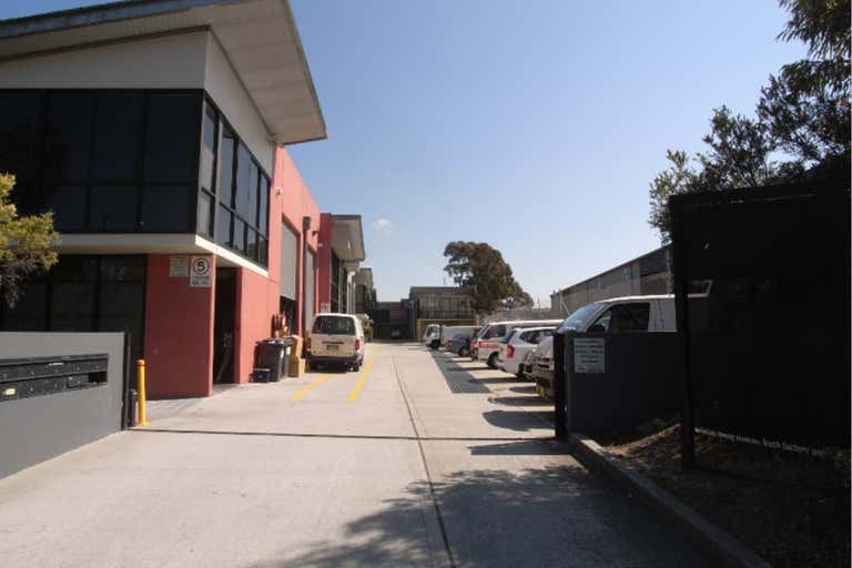 Cromer NSW 2099 - Image 1